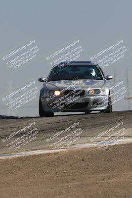 media/Jun-25-2023-Speed SF (Sun) [[f001402e15]]/Yellow Group/Session 2 (Outside Grapevine)/